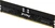 Kingston FURY Renegade Pro RDIMM 32GB, DDR5-5600, CL28-34-34, reg ECC