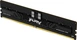 Kingston FURY Renegade Pro RDIMM Kit 64GB, DDR5-6800, CL34-44-44, reg ECC