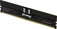 Kingston FURY Renegade Pro RDIMM Kit 256GB, DDR5-4800, CL36-38-38, reg ECC