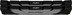 Kingston FURY Renegade UDIMM 16GB Kit, DDR4-3200, CL16-18-18, 1RX8