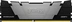 Kingston FURY Renegade UDIMM 16GB Kit, DDR4-3200, CL16-18-18, 1RX8