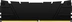 Kingston FURY Renegade UDIMM 16GB Kit, DDR4-3200, CL16-18-18, 1RX8