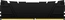 Kingston FURY Renegade UDIMM 16GB, DDR4-3600, CL16-20-20, 2RX8