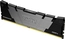 Kingston FURY Renegade UDIMM 16GB, DDR4-3600, CL16-20-20, 2RX8