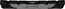 Kingston FURY Renegade UDIMM 16GB, DDR4-3600, CL16-20-20, 2RX8