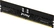 Kingston FURY Renegade Pro RDIMM Kit 256GB, DDR5-5600, CL36-38-38, reg ECC