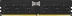 Kingston FURY Renegade Pro RDIMM Kit 64GB, DDR5-4800, CL36-38-38, reg ECC