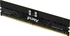 Kingston FURY Renegade Pro RDIMM 32GB, DDR5-5600, CL36-38-38, reg ECC