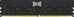 Kingston FURY Renegade Pro RDIMM Kit 256GB, DDR5-6400, CL32-39-39, reg ECC