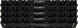 Kingston FURY Renegade UDIMM 32GB Kit, DDR4-3600, CL16-20-20, 1RX8
