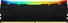 Kingston FURY Renegade RGB UDIMM 16GB, DDR4-3200, CL16-18-18, 2RX8