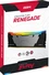 Kingston FURY Renegade RGB UDIMM 16GB, DDR4-3200, CL16-18-18, 2RX8