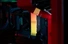 Kingston FURY Renegade RGB UDIMM 16GB, DDR4-3200, CL16-18-18, 2RX8