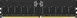 Kingston FURY Renegade Pro RDIMM 32GB, DDR5-4800, CL36-38-38, 1RX4, reg ECC