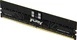 Kingston FURY Renegade Pro RDIMM 32GB, DDR5-4800, CL36-38-38, 1RX4, reg ECC