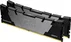 Kingston FURY Renegade DIMM Kit 32GB, DDR4-3600, CL16-20-20