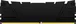 Kingston FURY Renegade DIMM 8GB, DDR4-4000, CL19-23-23