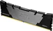 Kingston FURY Renegade DIMM 8GB, DDR4-4000, CL19-23-23