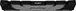 Kingston FURY Renegade DIMM 8GB, DDR4-4000, CL19-23-23