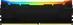 Kingston FURY Renegade RGB DIMM Kit 16GB, DDR4-3200, CL16-18-18