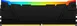Kingston FURY Renegade RGB DIMM Kit 16GB, DDR4-4600, CL19-26-26