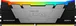 Kingston FURY Renegade RGB DIMM Kit 16GB, DDR4-4000, CL19-23-23