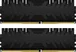 Kingston FURY Renegade DIMM Kit 64GB, DDR4-3200, CL16-19-19