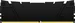 Kingston FURY Renegade DIMM 32GB, DDR4-3600, CL18-22-22