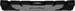 Kingston FURY Renegade DIMM 32GB, DDR4-3600, CL18-22-22