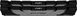 Kingston FURY Renegade DIMM Kit 32GB, DDR4-4000, CL19-23-23