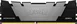 Kingston FURY Renegade DIMM Kit 32GB, DDR4-4000, CL19-23-23