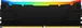 Kingston FURY Renegade RGB DIMM 16GB, DDR4-3200, CL16-18-18