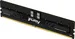 Kingston FURY Renegade Pro RDIMM Kit 256GB, DDR5-5600, CL28-34-34, reg ECC, on-die ECC