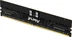 Kingston FURY Renegade Pro RDIMM Kit 128GB, DDR5-5600, CL28-34-34, reg ECC, on-die ECC