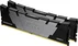 Kingston FURY Renegade DIMM Kit 16GB, DDR4-4266, CL19-26-26