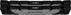 Kingston FURY Renegade DIMM Kit 16GB, DDR4-4266, CL19-26-26