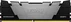 Kingston FURY Renegade DIMM Kit 16GB, DDR4-4266, CL19-26-26
