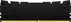 Kingston FURY Renegade DIMM Kit 16GB, DDR4-4266, CL19-26-26