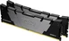 Kingston FURY Renegade DIMM Kit 32GB, DDR4-4266, CL19-26-26
