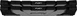 Kingston FURY Renegade DIMM Kit 32GB, DDR4-4266, CL19-26-26