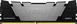 Kingston FURY Renegade DIMM Kit 32GB, DDR4-4266, CL19-26-26