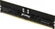 Kingston FURY Renegade Pro RDIMM 32GB, DDR5-6800, CL34-44-44, reg ECC, on-die ECC
