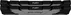 Kingston FURY Renegade DIMM Kit 64GB, DDR4-3600, CL18-22-22