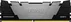 Kingston FURY Renegade DIMM Kit 64GB, DDR4-3600, CL18-22-22