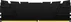 Kingston FURY Renegade DIMM Kit 64GB, DDR4-3600, CL18-22-22