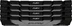 Kingston FURY Renegade DIMM Kit 64GB, DDR4-3600, CL16-20-20