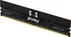 Kingston FURY Renegade Pro RDIMM 32GB, DDR5-5600, CL36-38-38, reg ECC, on-die ECC