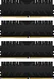 Kingston FURY Renegade DIMM Kit 32GB, DDR4-2666, CL13-15-15