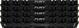 Kingston FURY Renegade DIMM Kit 32GB, DDR4-2666, CL13-15-15