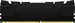 Kingston FURY Renegade DIMM 16GB, DDR4-3600, CL16-20-20